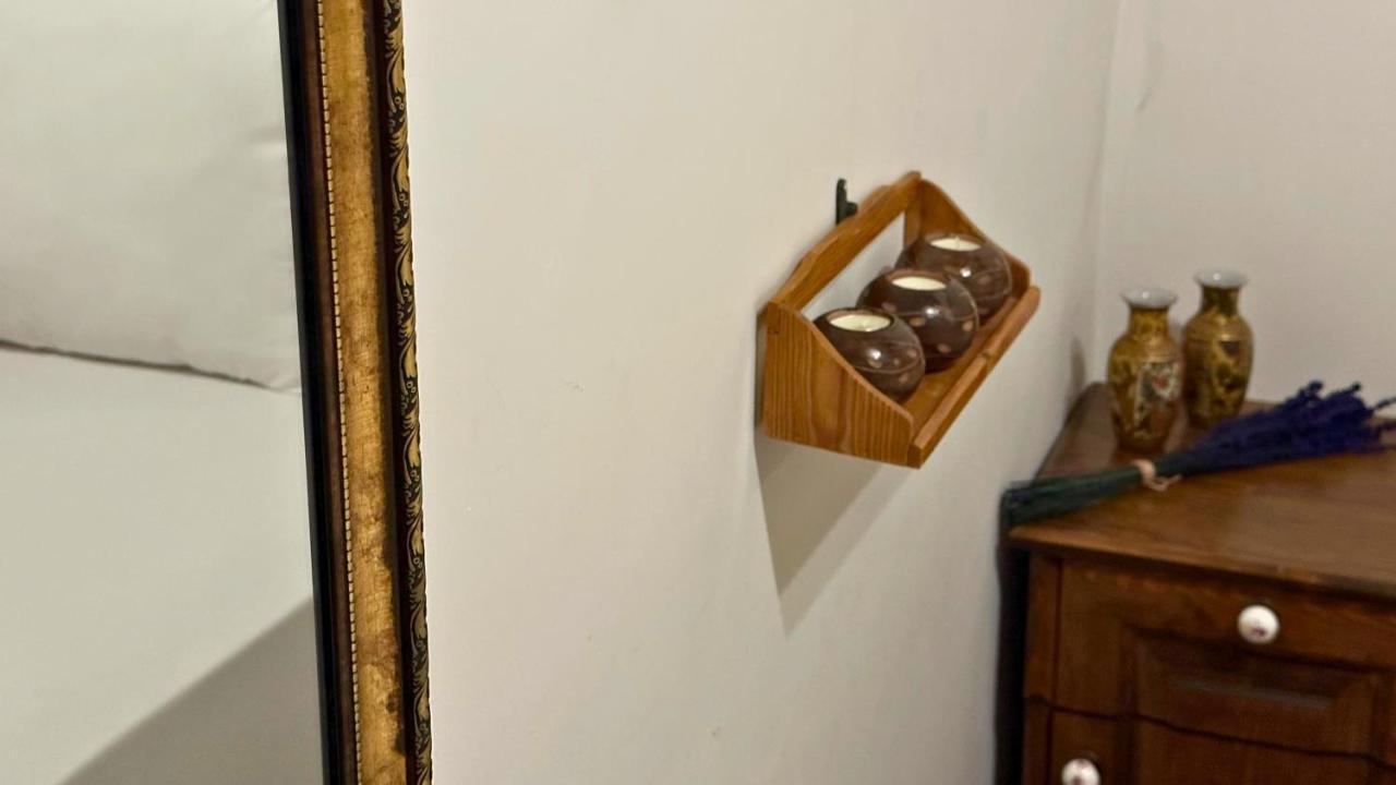 Cunda Konak Nazimaki Ayvalı Exterior foto